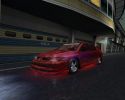 lancer evo.JPG