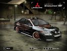 lancer evolution VIII.JPG