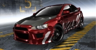 lancer_evo.JPG