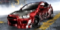 lancer_evo_lepsi.jpg