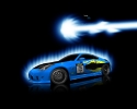 laser 350Z.jpg