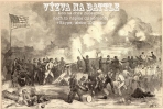 lexington-battle-picture.jpg