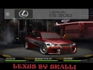 lexus is 300.jpg