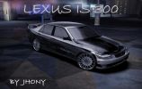 lexus is300.jpg