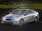 lexus-es-350-3 Stick.jpg