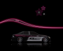 lexus_pink_desing_by_pipo.jpg