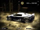 lotus elise NFS MW 3.JPG