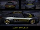 lotus~0.jpg