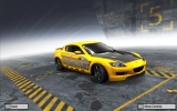 matto-rx8-wonder.jpg