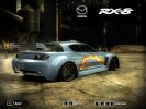 mazda RX-8 NFS MW 2.JPG