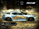 mazda RX-8 NFS MW 3.JPG