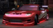 mazda rx-7 pred.jpg