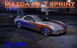 mazda rx-7 sprint.JPG