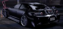 mazda rx-8 zad.jpg