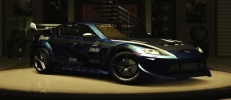 mazda_rx-8_v2.JPG