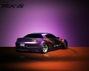 mazda_rx-8~0.jpg