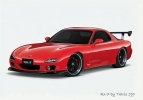 mazda_rx7_2_kopie_kopie.JPG