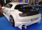 mazda_rx8_ldtuning_03.JPG