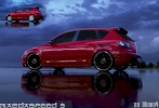 mazdaspeed_3_wt.jpg