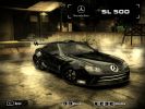 mercedes benz SL500 NFS MW 3.JPG