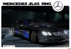 mercedes-b-slr-2-1280x1024.jpg