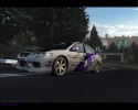 mitahubishi_lancer_evo_IX_copy.jpg