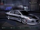 mithubishi lancer evo IX 1~0.JPG