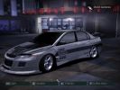 mithubishi lancer evo IX 2.JPG