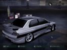 mithubishi lancer evo IX 4~0.JPG