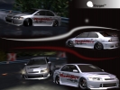 mitsubishi drift evolution wallpaper.jpg