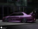 mitsubishi purple by oxygen.jpg