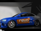 mitsubishi revo by oxygen.jpg