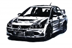 mitsubishiEVO.JPG