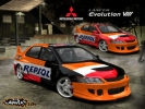 mitsubishi_evo8_repsol~0.jpg