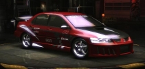 mitsubishi_evo_VIII_v2.JPG