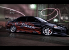 mitsubishi_evo_drift_(1).jpg