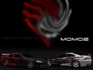 momo2 vs. besttuning~0.jpg