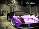 murcielago2~0.JPG