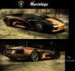 murcielago_2.jpg