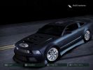 mustang GT 20.JPG