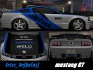 mustang GT letec_[haluz].JPG