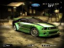 mustang-green.JPG