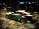 mustang-green01.JPG