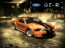 mw_ford_mustang_05_gtr.jpg