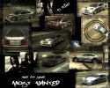 need for speed most wanted wallpaper copy.jpg