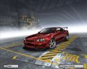 nfs 2007-11-26 20-00-24-75.jpg