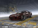 nfs 2007-11-29 18-33-35-98.jpg