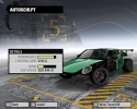 nfs 2007-12-20 16-29-36-07.jpg