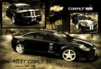 nfs MW - cobalt SS - FINAL.jpg