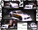 nfs U2 - 350z - FINAL.jpg